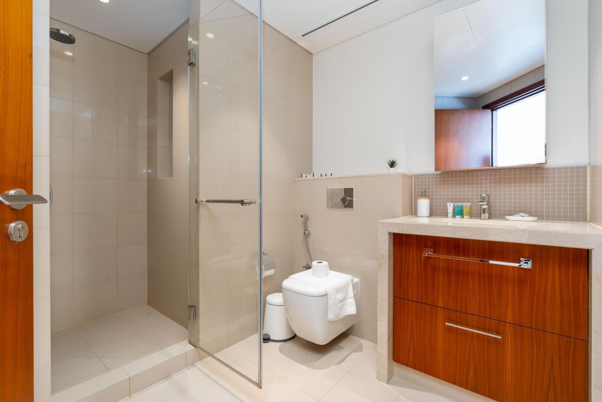 Lux Apt-Burj View Opp. Dxb Mall Dubaj Zewnętrze zdjęcie