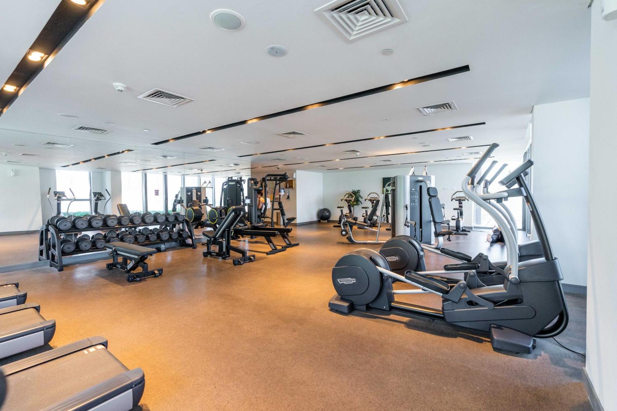Lux Apt-Burj View Opp. Dxb Mall Dubaj Zewnętrze zdjęcie